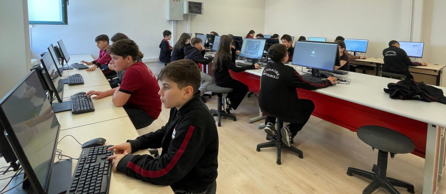 07 Nisan Kişisel Verileri Verileri Koruma Günü